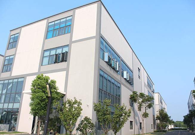 “產(chǎn)品圖樣”