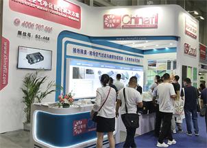 十分鐘，了解豬場(chǎng)除臭的玄機(jī)